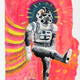 Illustration for article titled The larger-than-life adventures of classic Star Wars toys